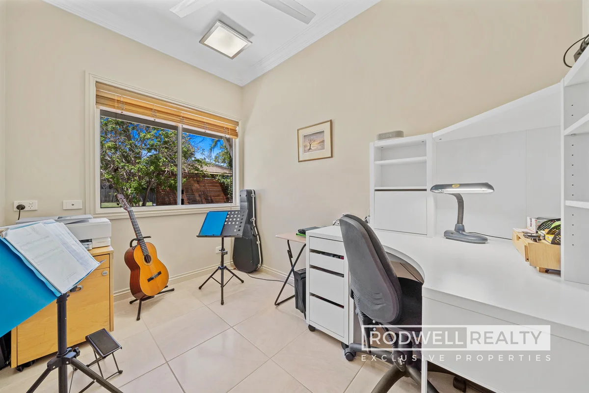 Additional image 12 of 14B Jane Street, Beaudesert QLD 4285