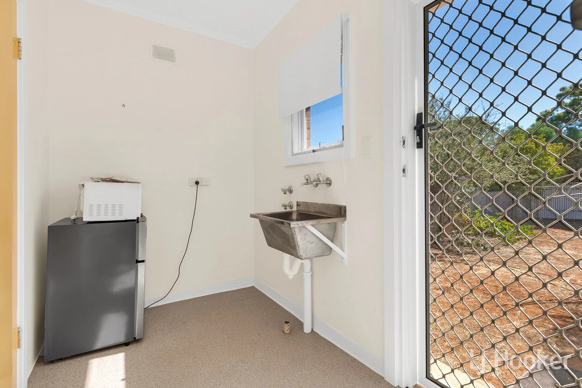 Additional image 16 of 46 Bloomfield Crescent, Elizabeth Downs SA 5113