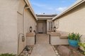 Additional image 4 of 2681 Ponderosa Dr, Lodi, CA, 95242