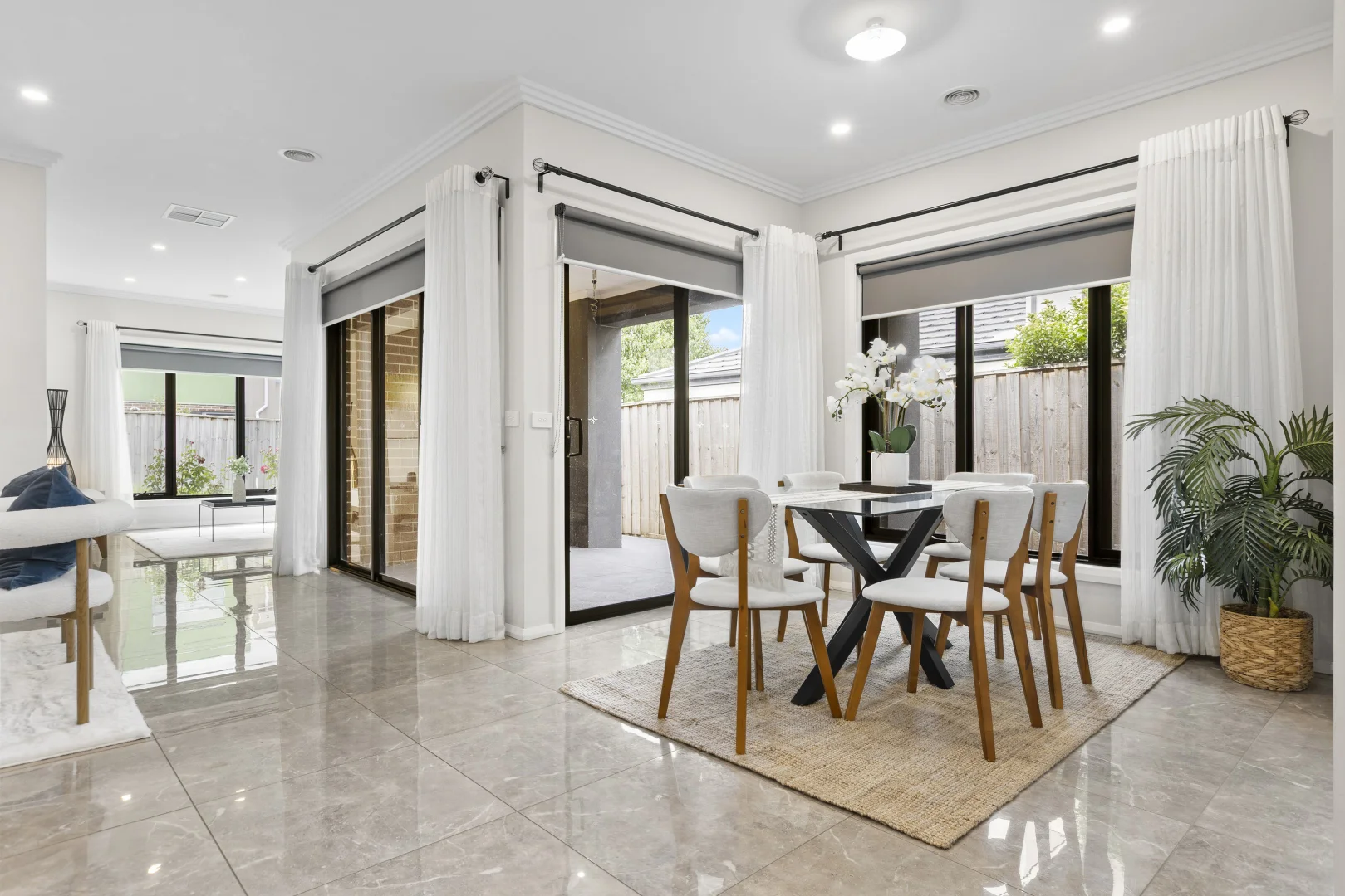 Additional image 7 of 12 Dolcetto Drive, Berwick VIC 3806