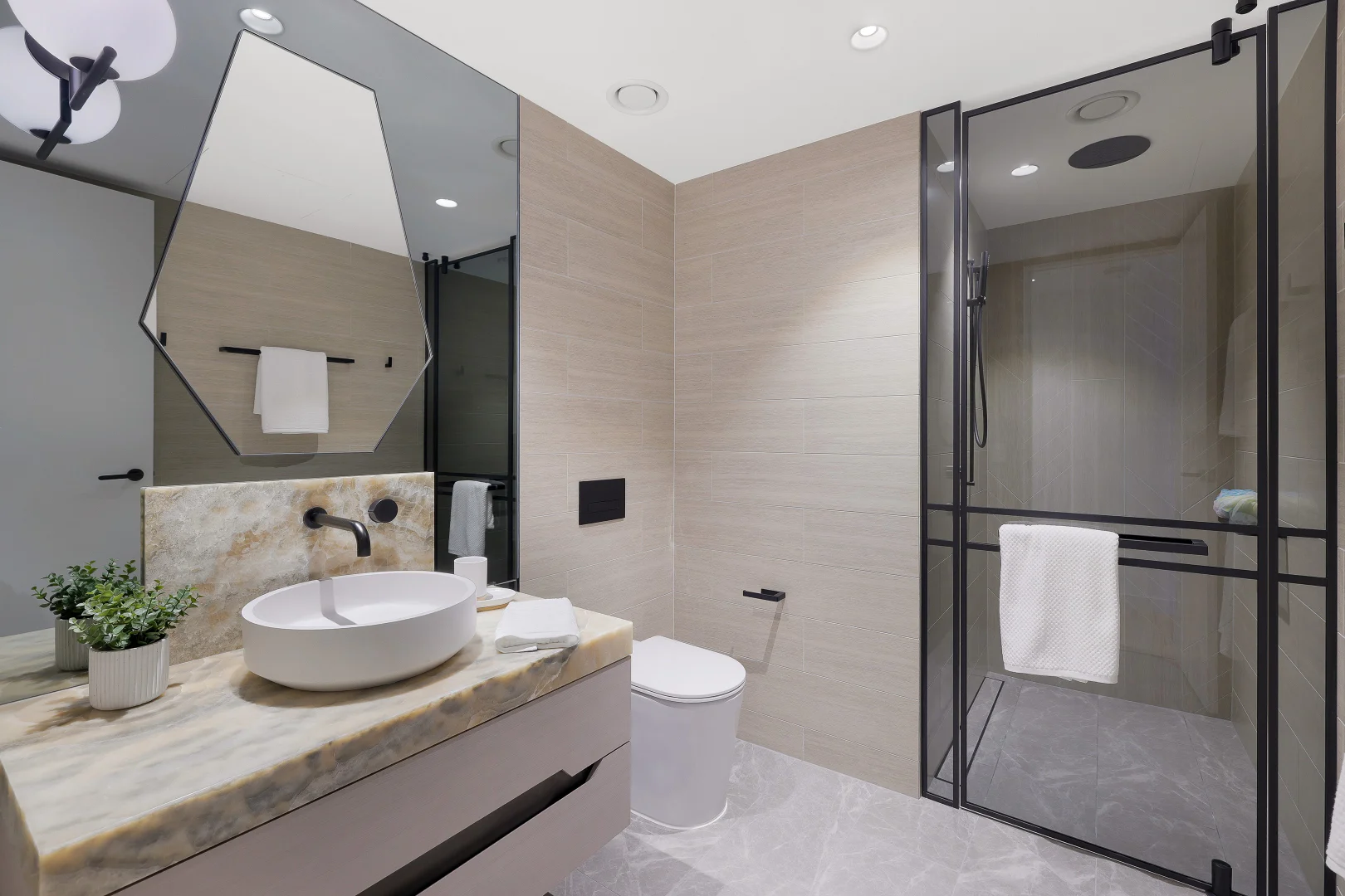 Additional image 16 of 13505/36 Old Burleigh Road, Surfers Paradise QLD 4217