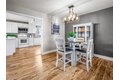 Additional image 8 of 3276 Heights Dr Unit A, Cameron Park, CA, 95682