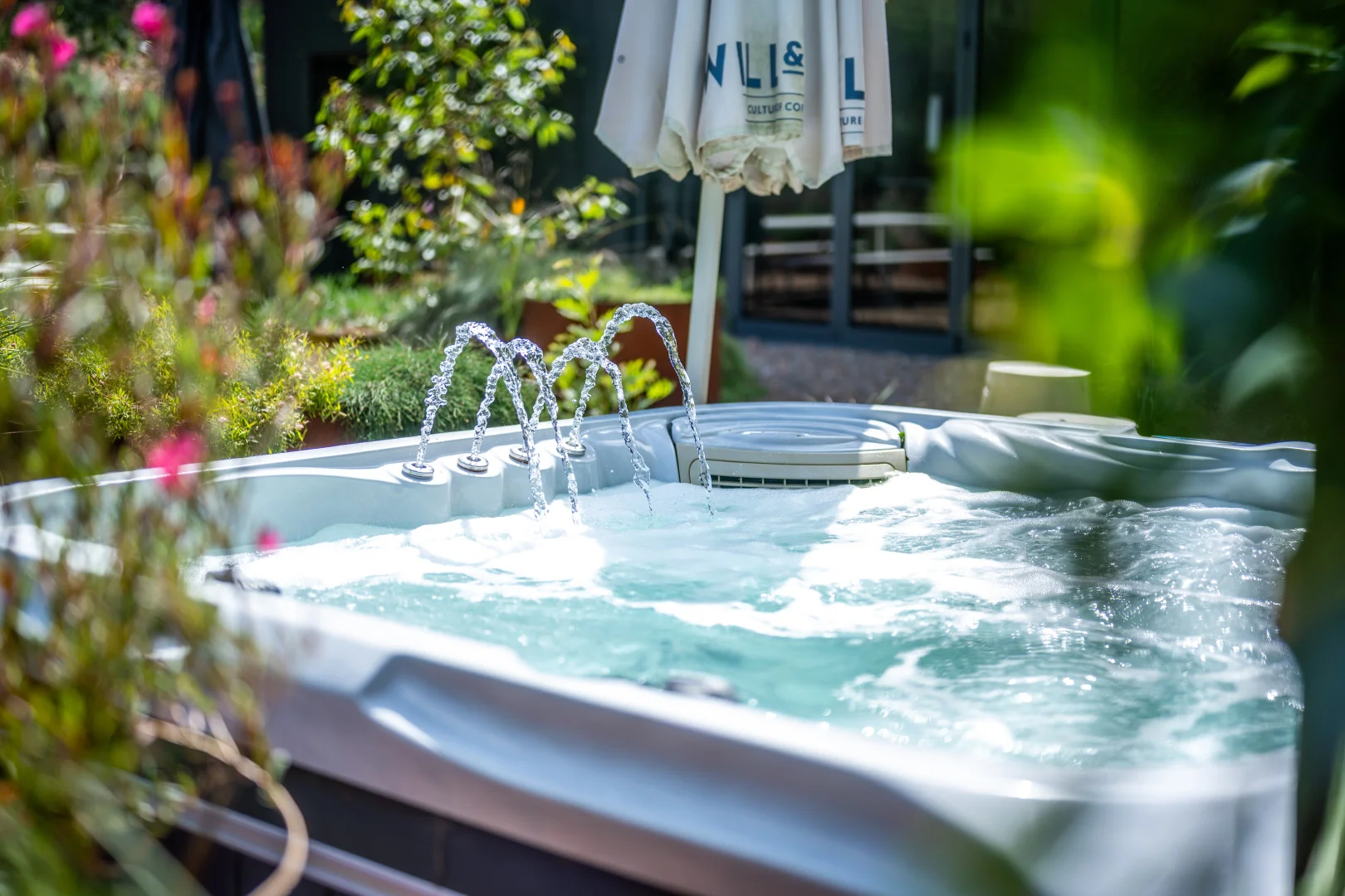 Additional image 19 of 306 Oak Road, Matcham NSW 2250