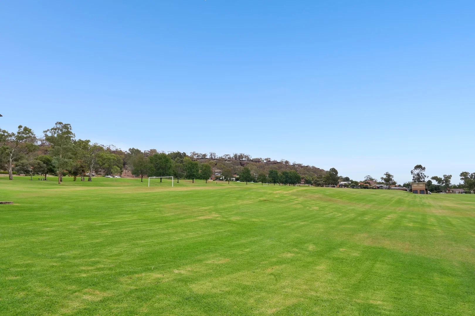 Additional image 28 of 14 Doolan Crescent, Griffith NSW 2680