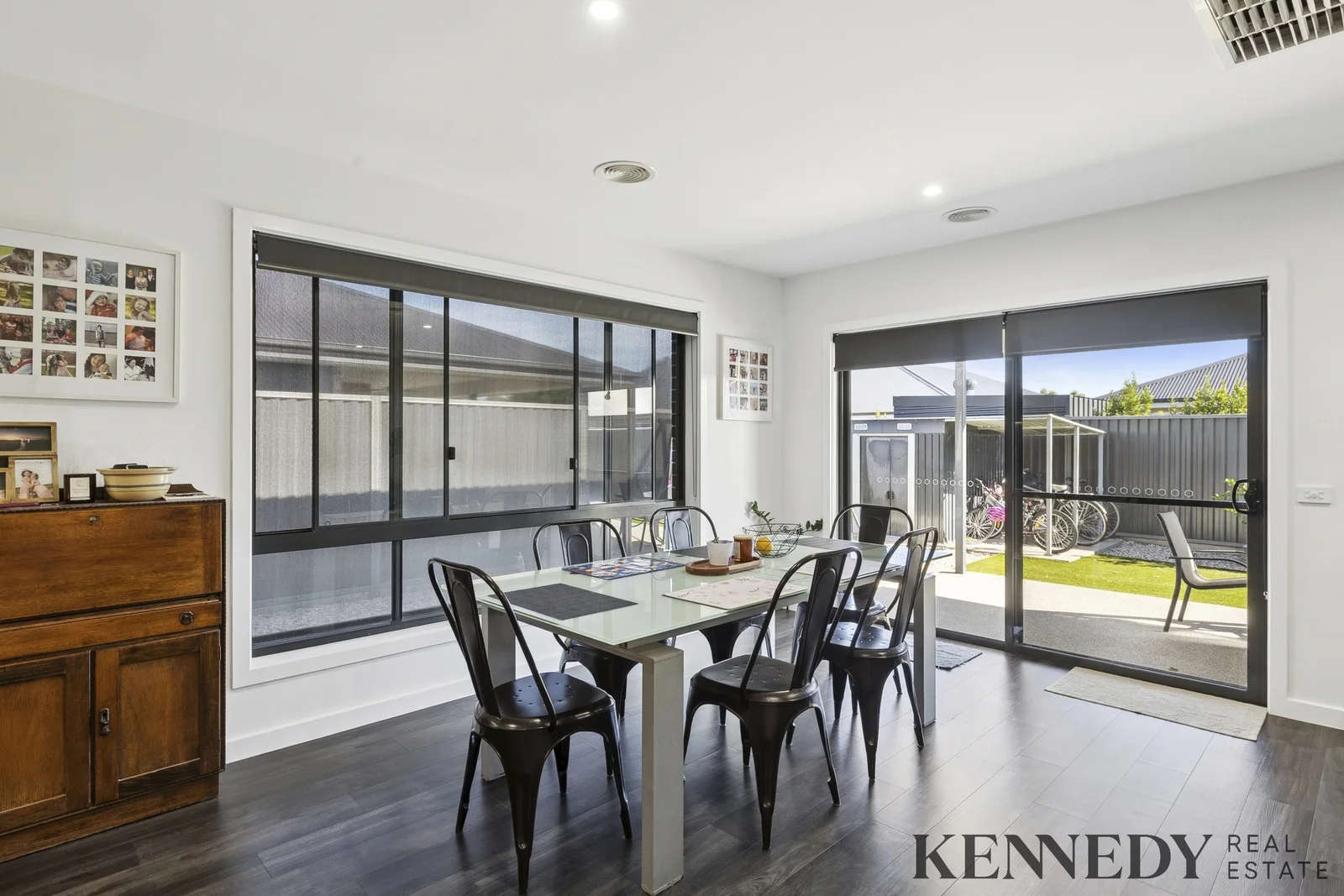 Additional image 5 of 55 Peter Thomson Circuit, Yarrawonga VIC 3730