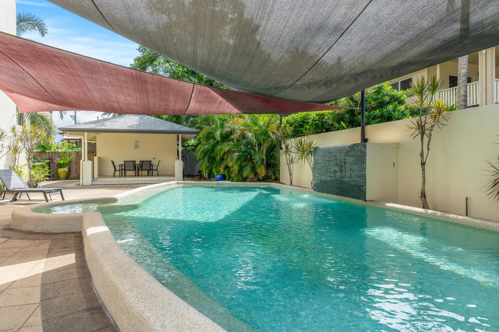 Additional image 8 of 12/136-138 Buchan Street, Bungalow QLD 4870