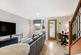 Additional image 3 of Harbourside, Inverkip, Inverkip, Inverclyde, PA16