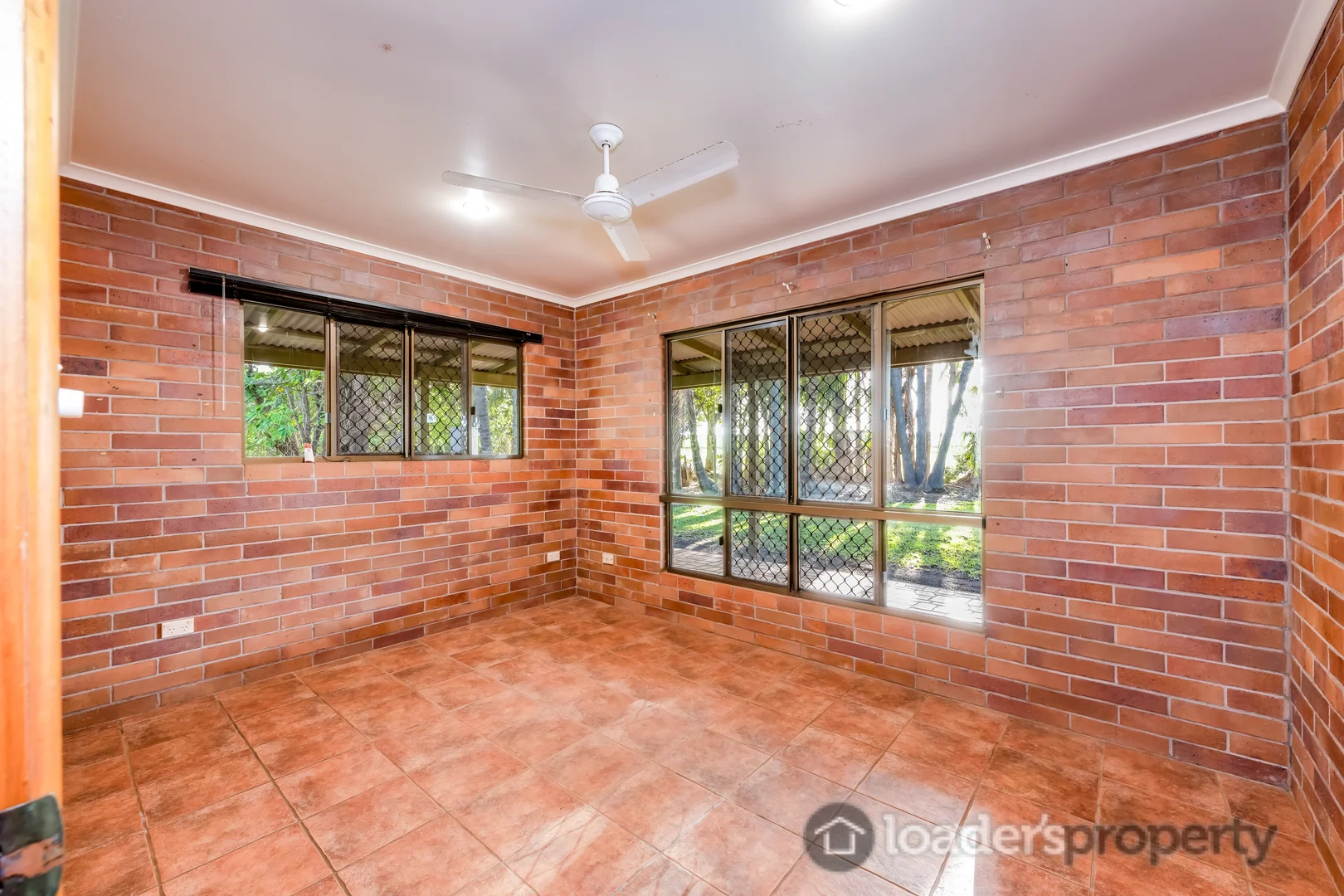 Additional image 22 of 795 Burnett Heads Road, Rubyanna QLD 4670