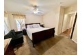 Additional image 18 of 12970 Highway 8 Business Spc 74, El Cajon, CA, 92021