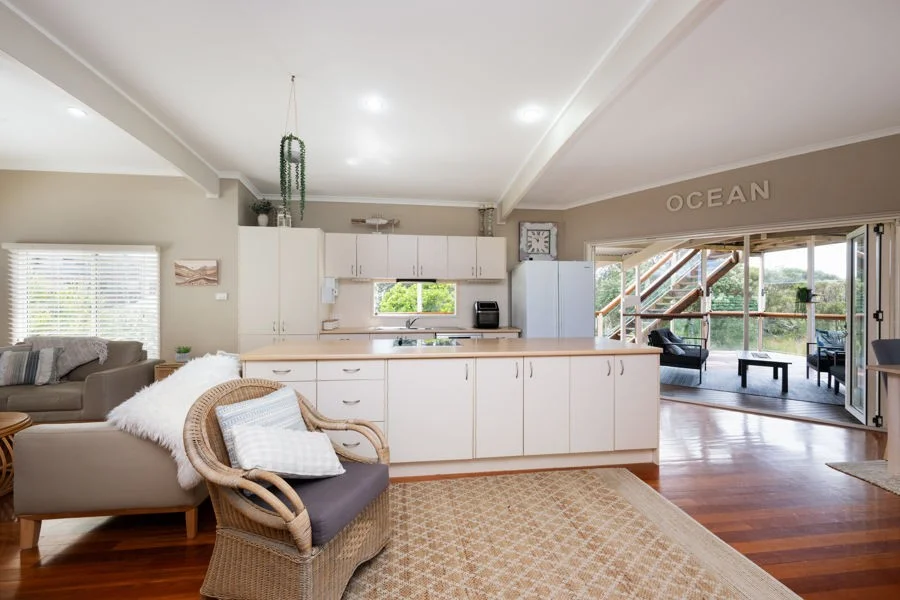 Additional image 9 of 15 Pipeclay Close, Corindi Beach NSW 2456