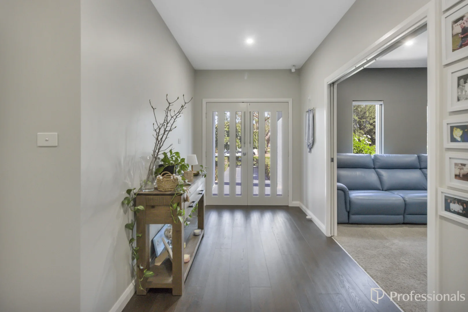 Additional image 6 of 29 Plunkett Drive, Lake Albert NSW 2650