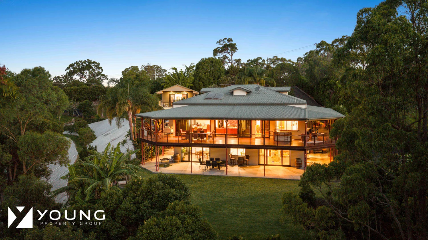 Additional image 41 of 67 Rosemount Drive, Willow Vale QLD 4209
