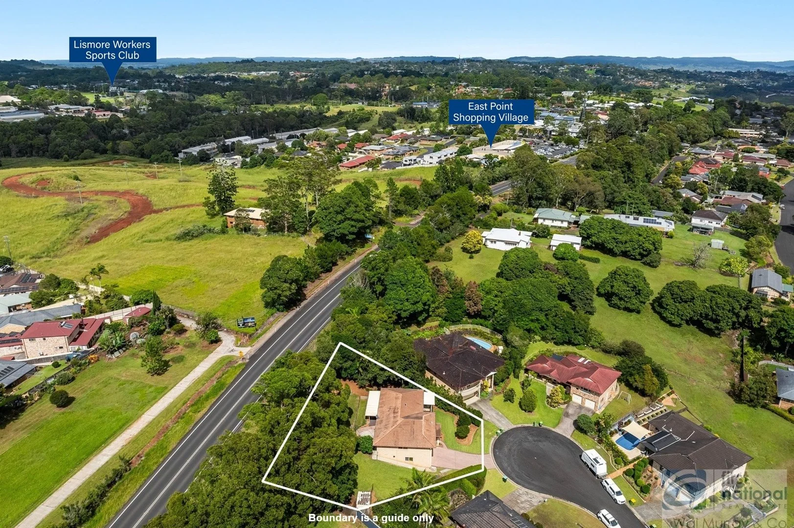 Additional image 17 of 6 Georgina Place, Goonellabah NSW 2480