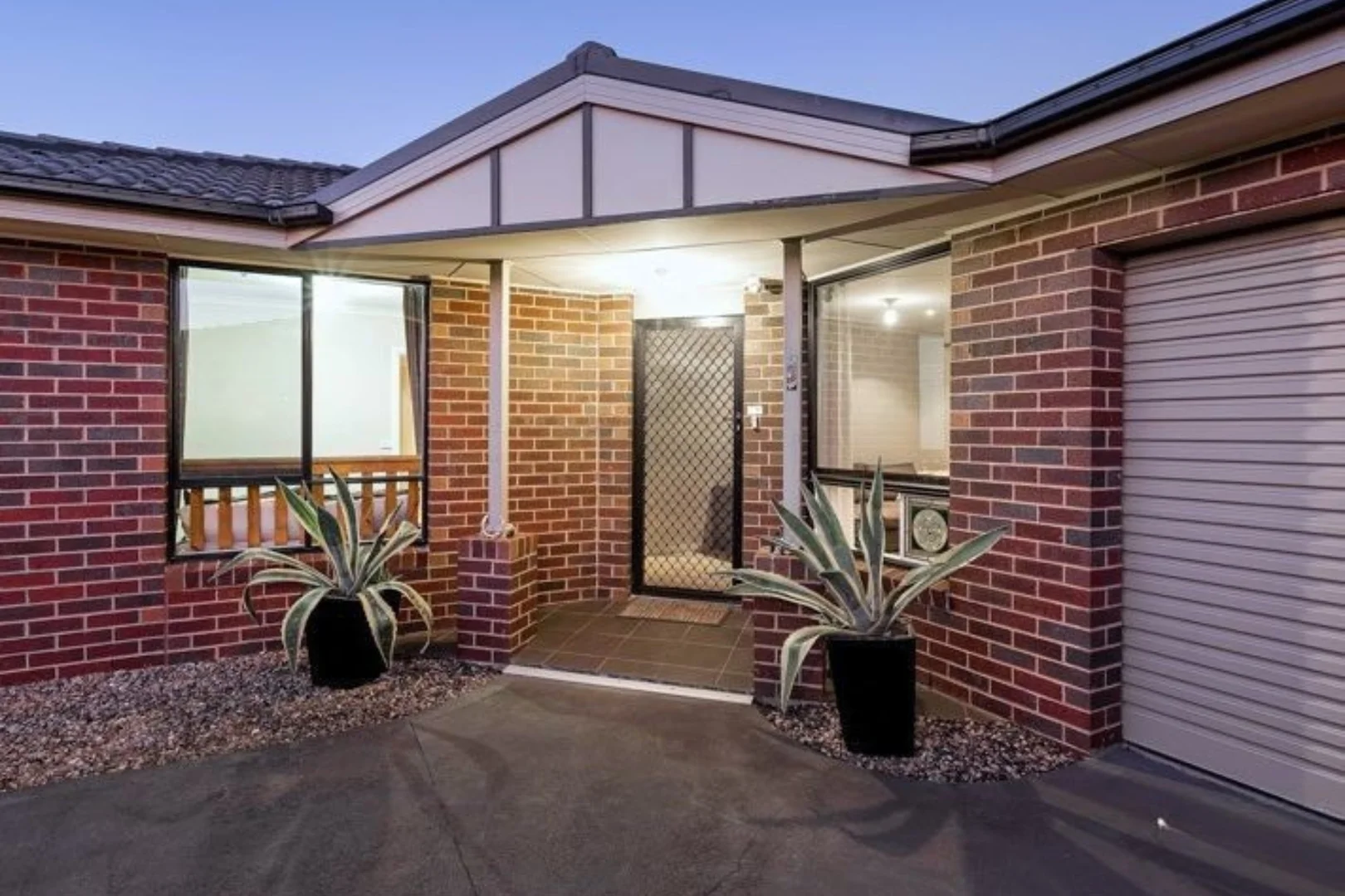 Additional image 14 of 3/54 Rayner Street, Altona VIC 3018