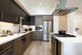 Additional image 30 of 4201 Jamboree Rd, Newport Beach, CA, 92660