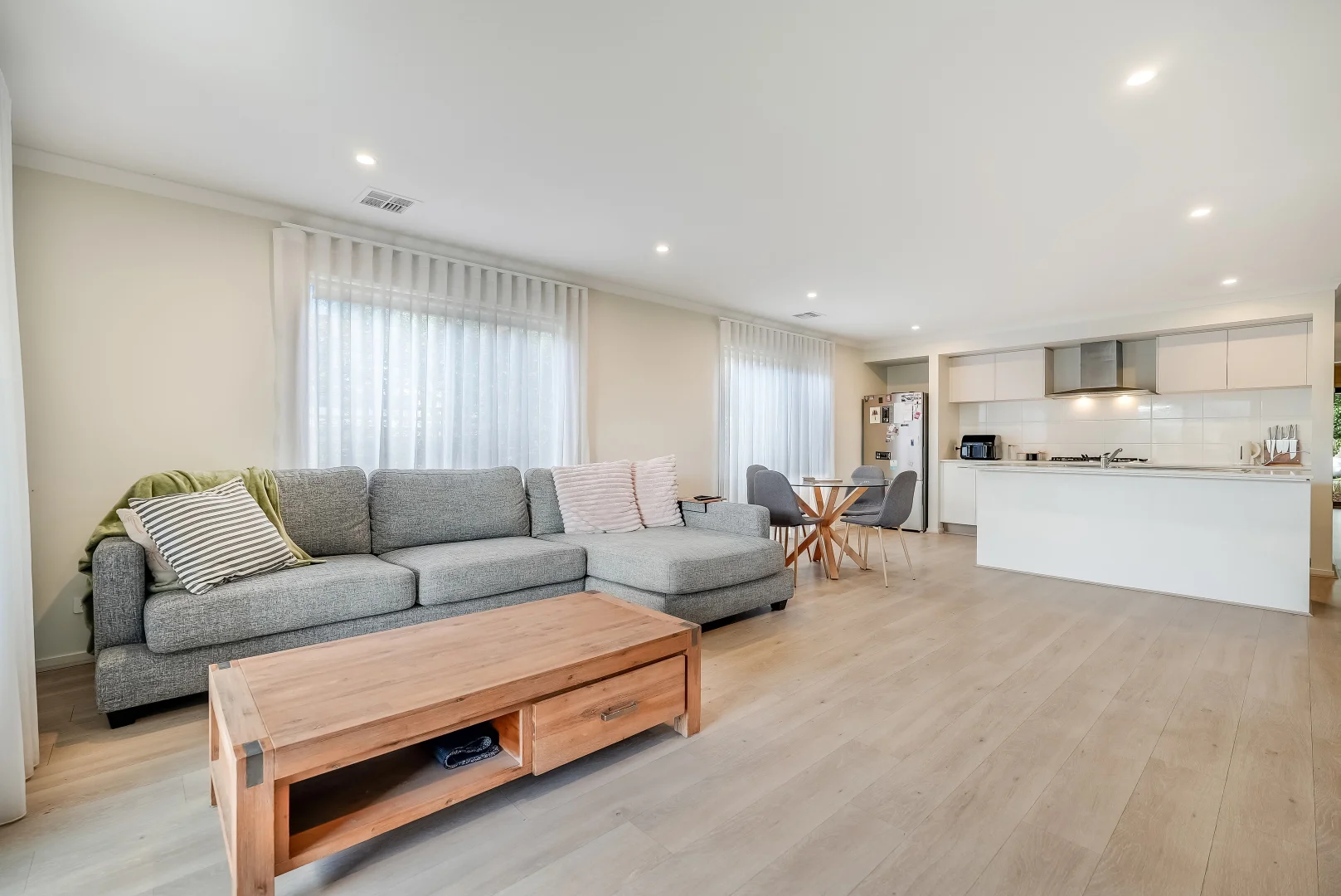 Additional image 5 of 15 Limestone Street, Charlemont VIC 3217