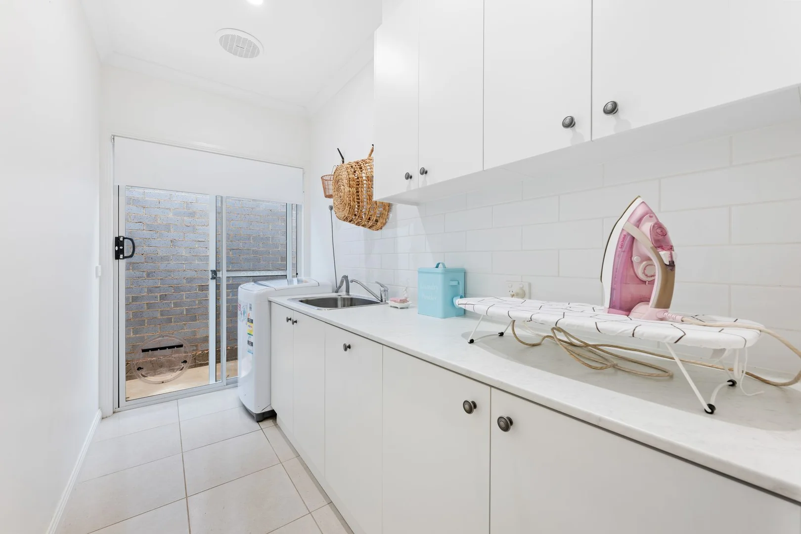 Additional image 18 of 93 Sixteenth Street, Mildura VIC 3500