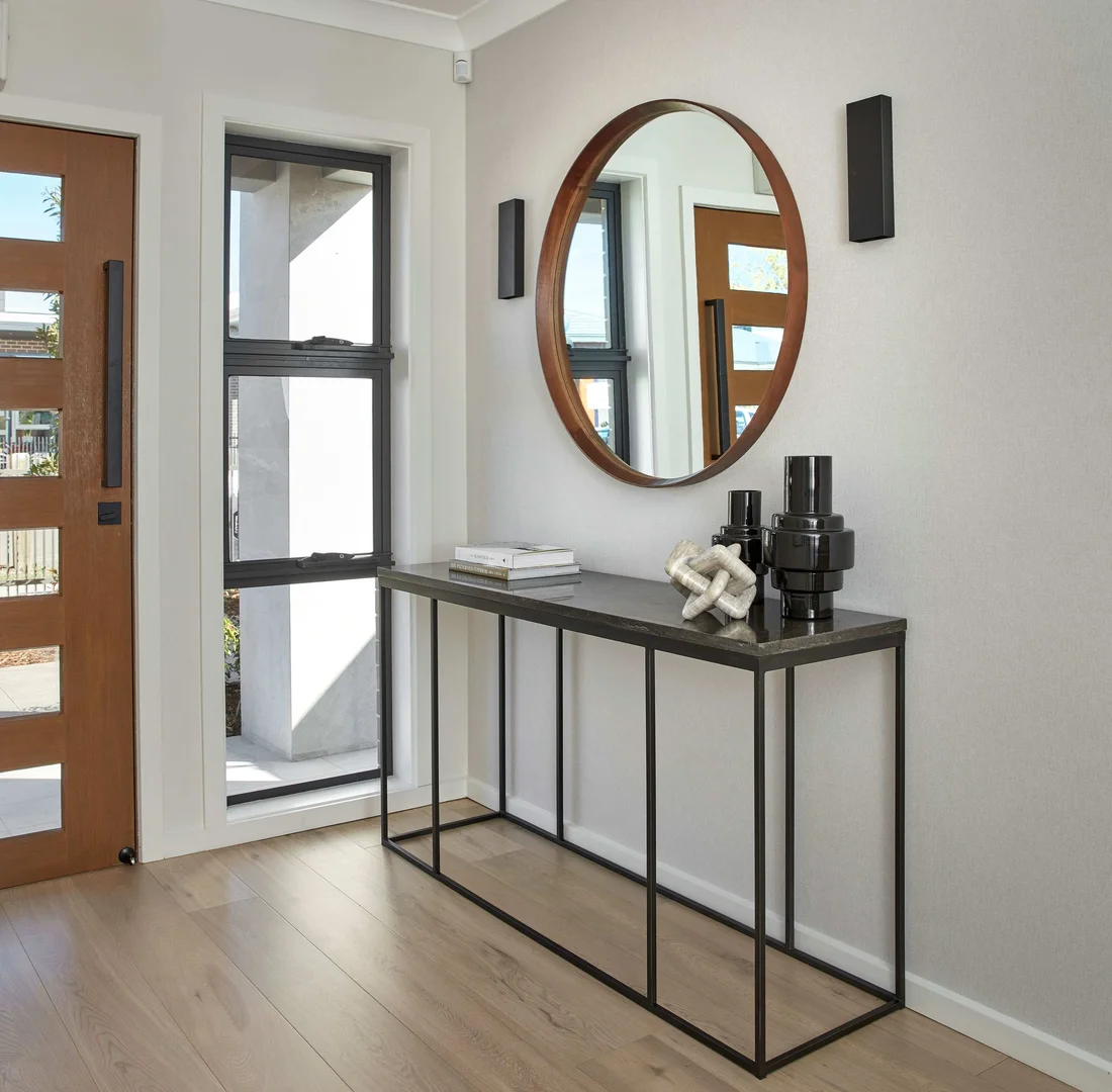 Additional image 3 of Lot 24 Hadleywood Street, Box Hill Quarter Estate, Box Hill NSW 2765