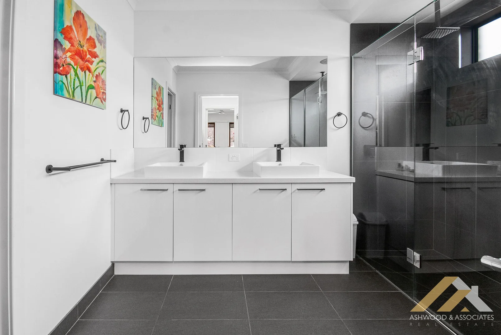 Additional image 8 of 23a Howitt, Eastwood VIC 3875