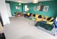 Additional image 5 of Turnberry Avenue, Blyth, NE24