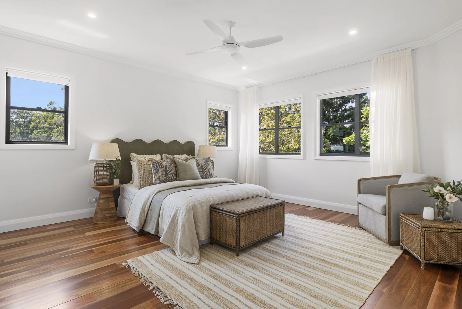 Additional image 7 of 47 Wongala Crescent, Beecroft NSW 2119