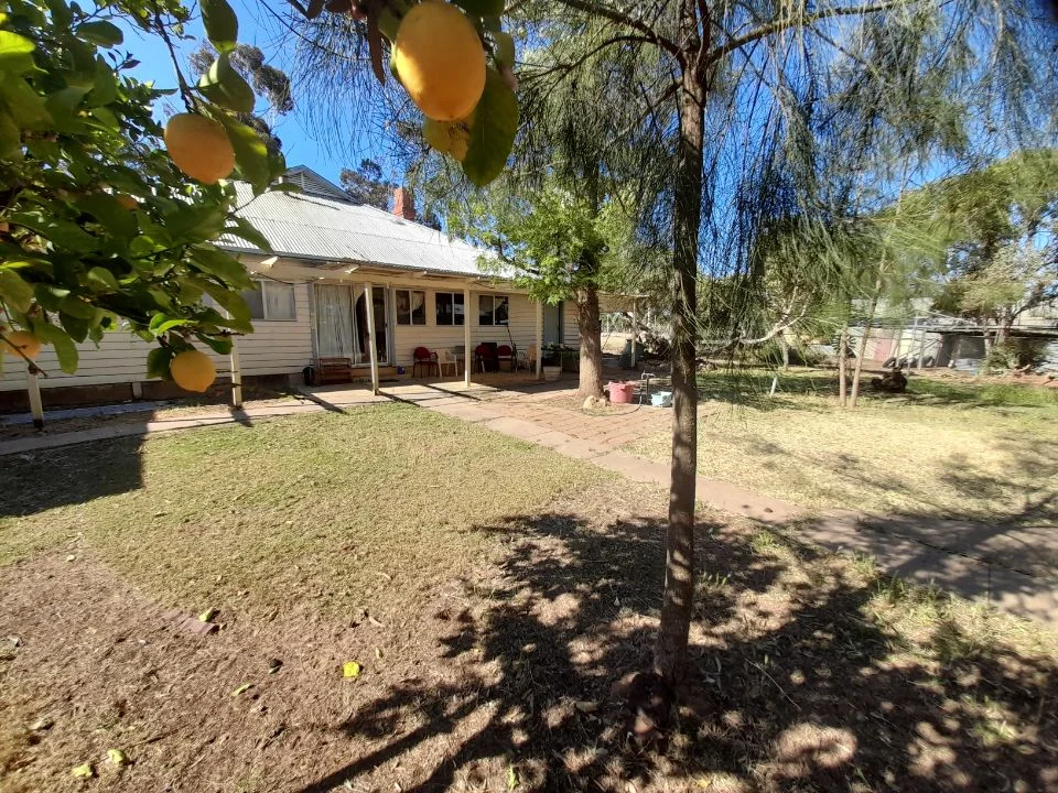 Additional image 12 of Lot 1, 905 Ngallo Road, Carina VIC 3512