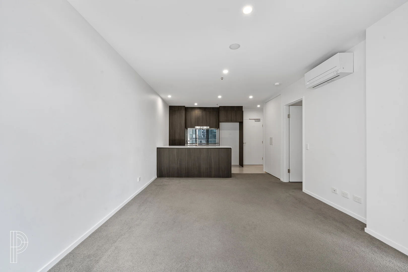 Additional image 20 of 1807/1 Grazier Lane, Belconnen ACT 2617