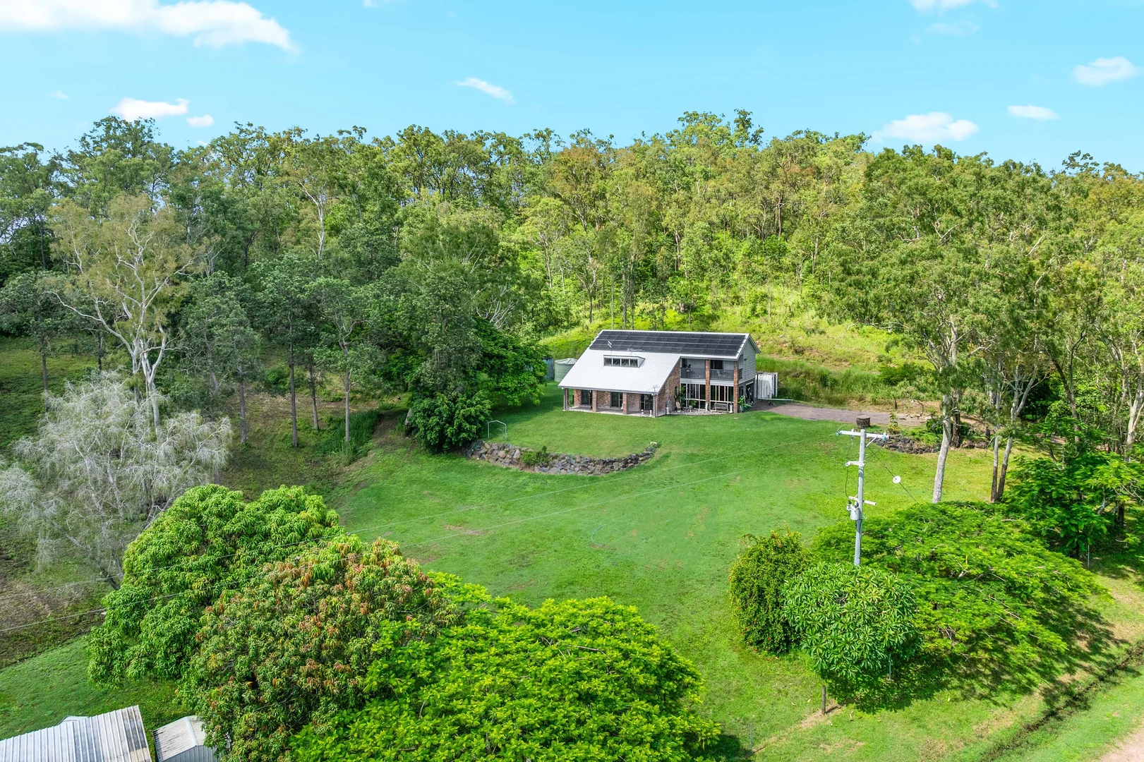 Additional image 26 of 89917 Bruce Highway, Koumala QLD 4738