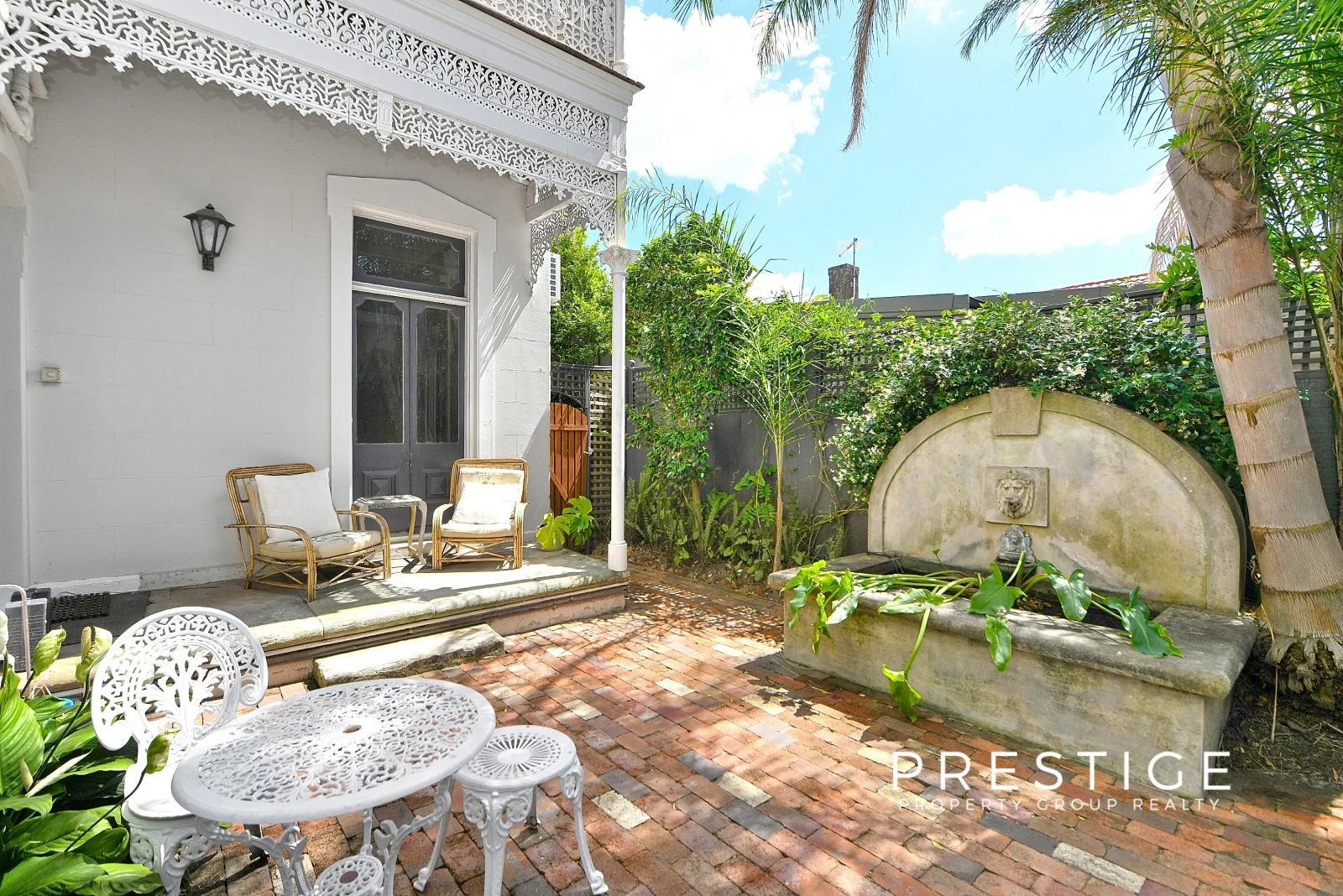 Additional image 41 of 134-136 Forest Road, Arncliffe NSW 2205