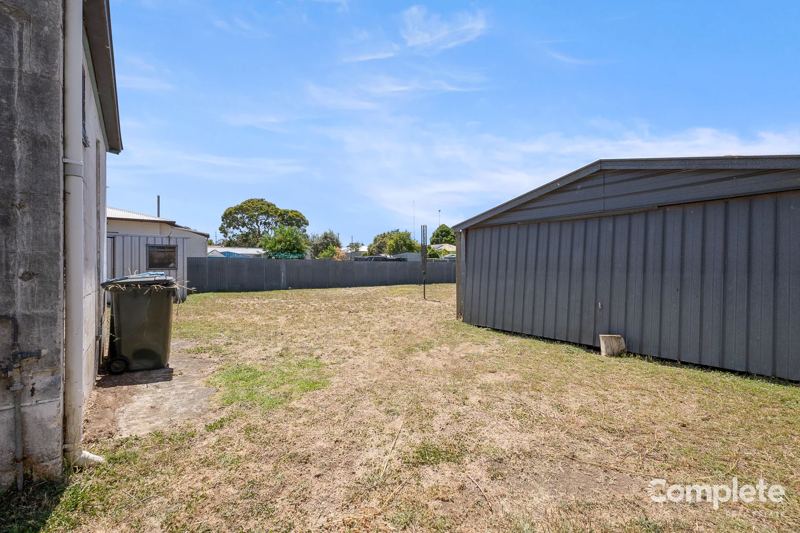 Additional image 12 of 10 BARRETT AVENUE, Mount Gambier SA 5290