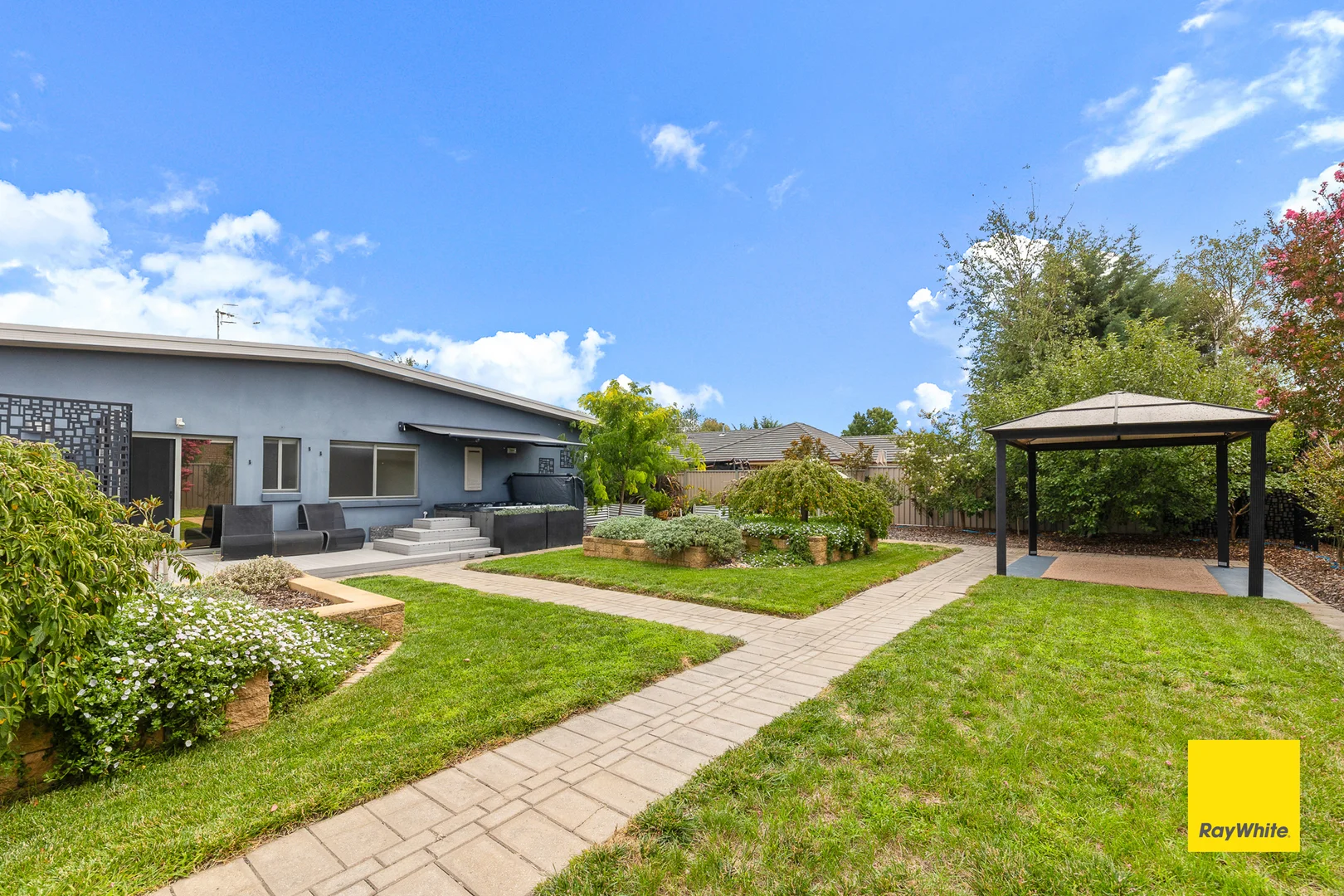 Additional image 25 of 19 Wild Terrace, Bungendore NSW 2621