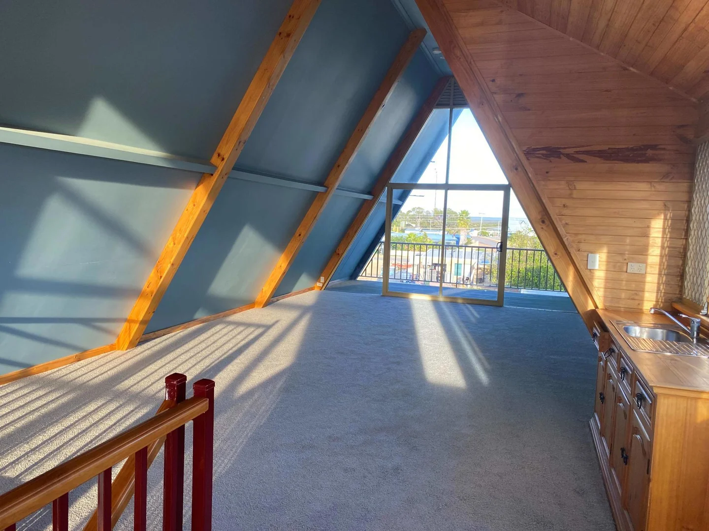 Additional image 5 of 4 Nairn Street, Leeman WA 6514