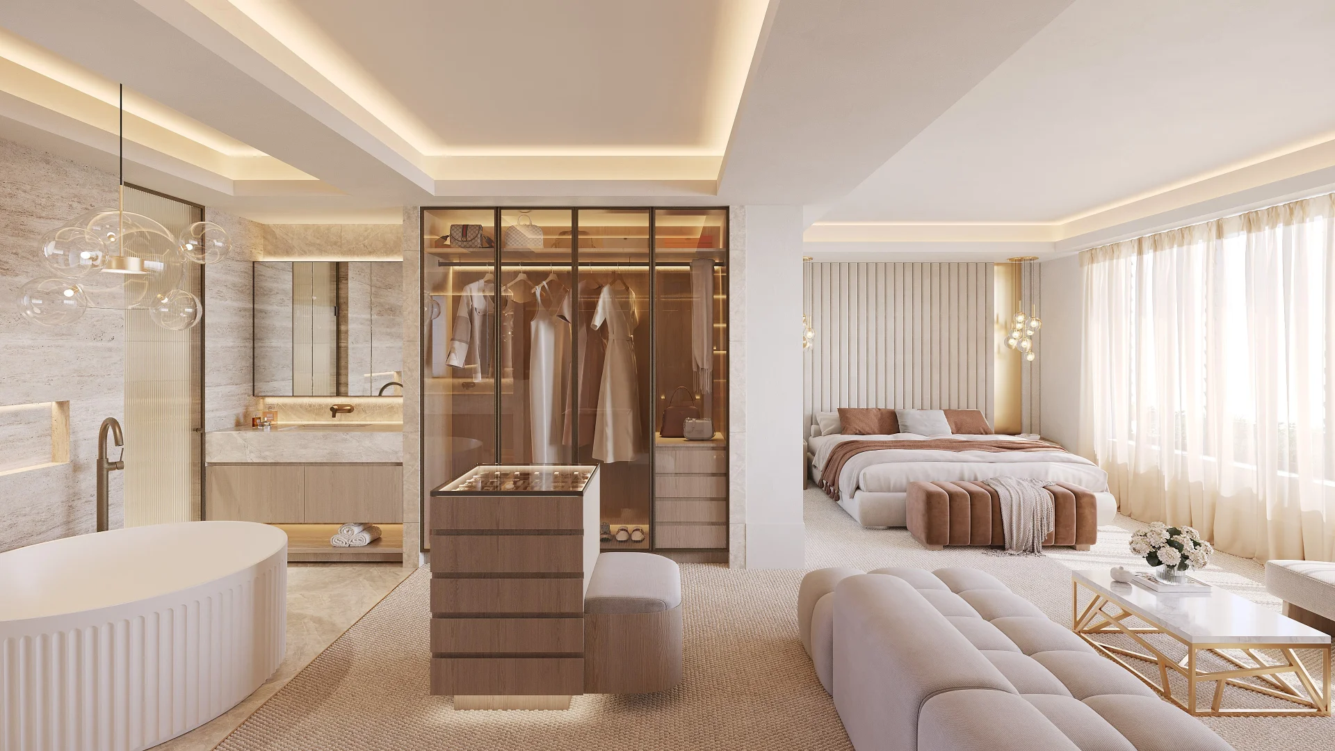 Additional image 6 of 39 Britannia Avenue, Broadbeach QLD 4218