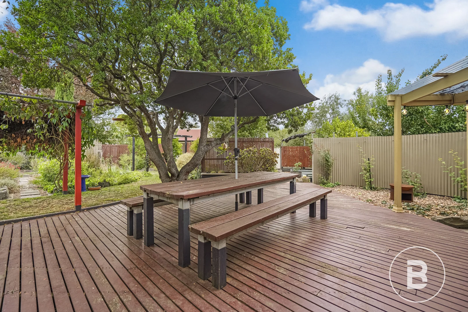 Additional image 18 of 1003A South Street, Ballarat Central VIC 3350