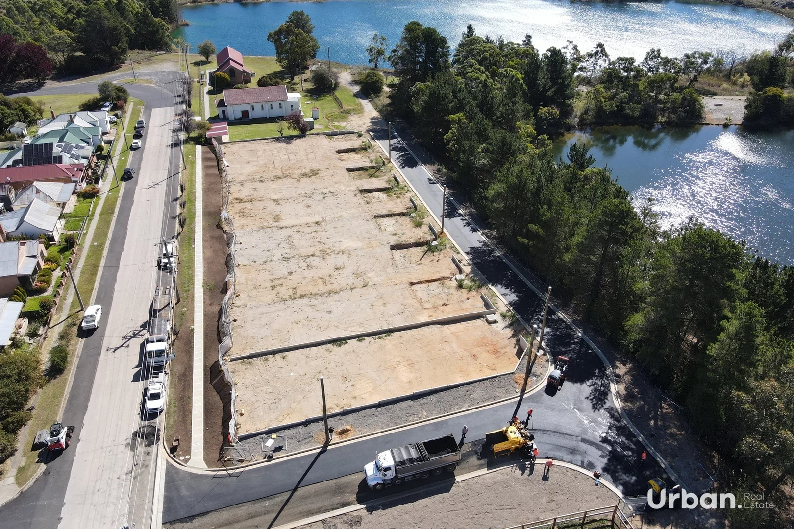 Additional image 6 of Lot 5 Williwa Street, Portland NSW 2847