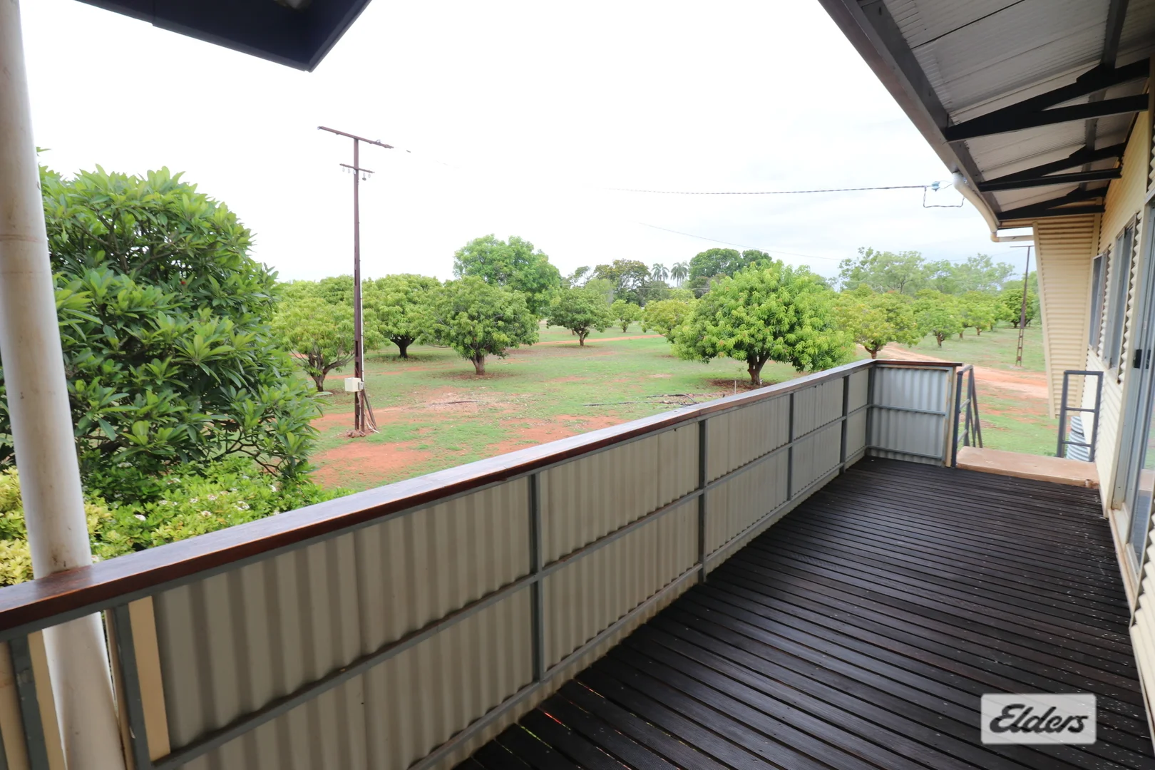 Additional image 5 of 11 Allmich Road, Katherine NT 0850