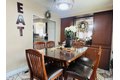 Additional image 12 of 2845 E Hatch Rd Spc 86, Modesto, CA, 95351