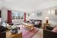 Additional image 3 of 7/5 Rocheid Park, Edinburgh, EH4