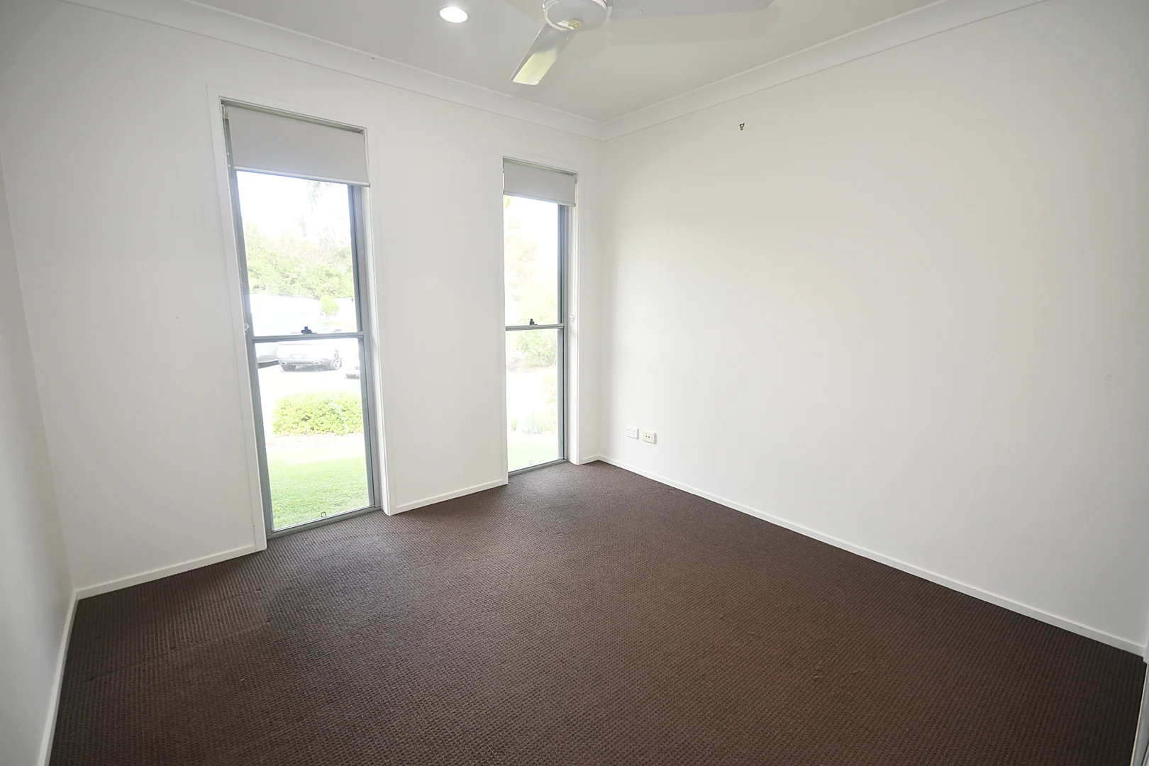 Additional image 10 of 168/230 Pulgul Street, Urangan QLD 4655