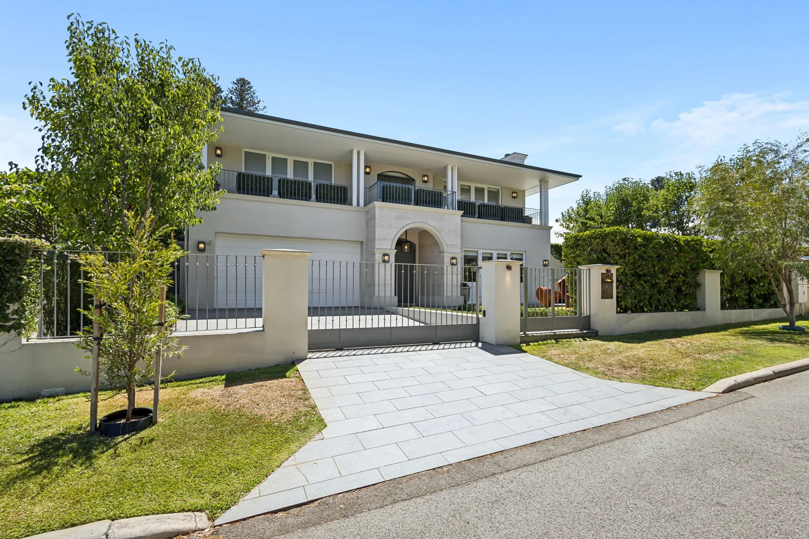 Additional image 4 of 18 Hurstford Close, Peppermint Grove WA 6011