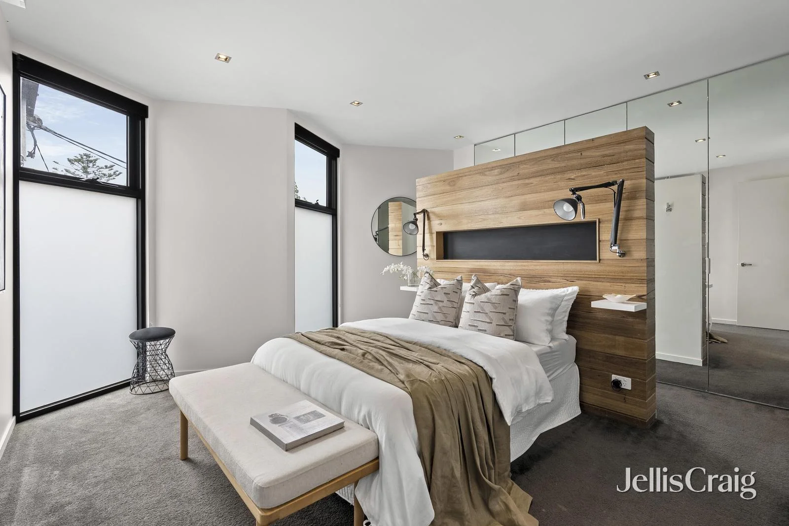 Additional image 5 of 12/85 Nicholson Street, Abbotsford VIC 3067