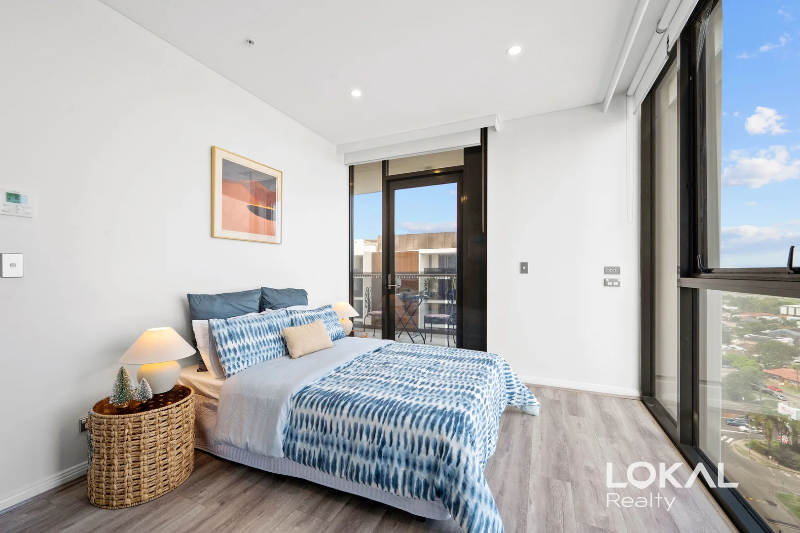 Additional image 11 of 1534/1 Studio Drive, Eastgardens NSW 2036