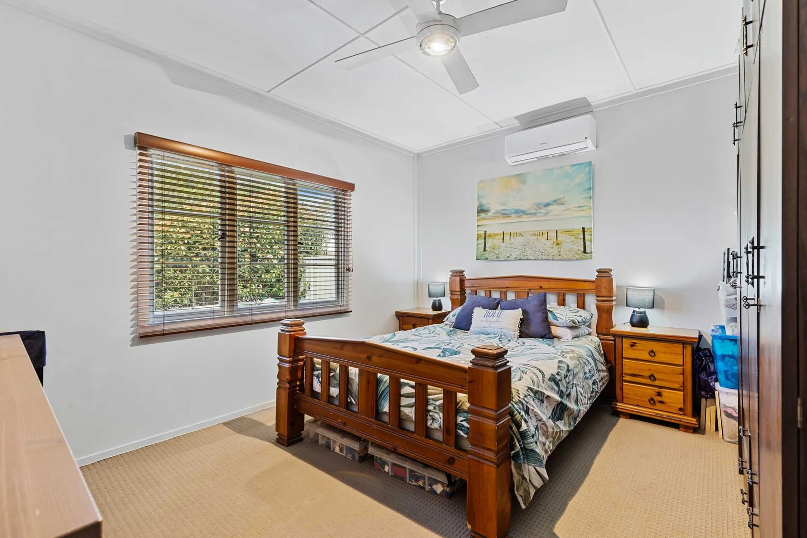 Additional image 10 of 11 John Street, Moruya NSW 2537