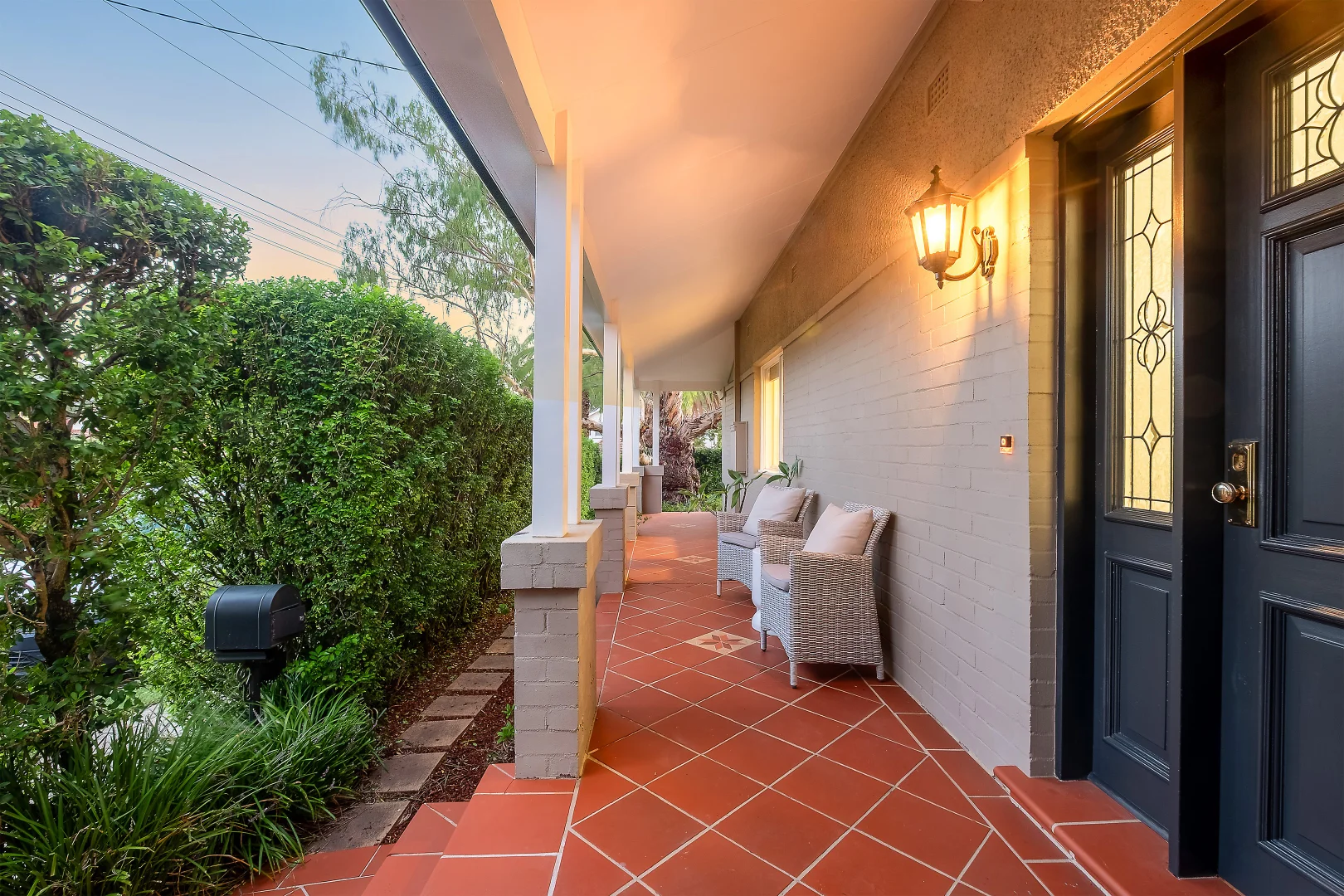 Additional image 16 of 13 Richardson Street East, Lane Cove NSW 2066