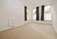 Additional image 6 of Kingsbridge House, Marsh Road, Pinner