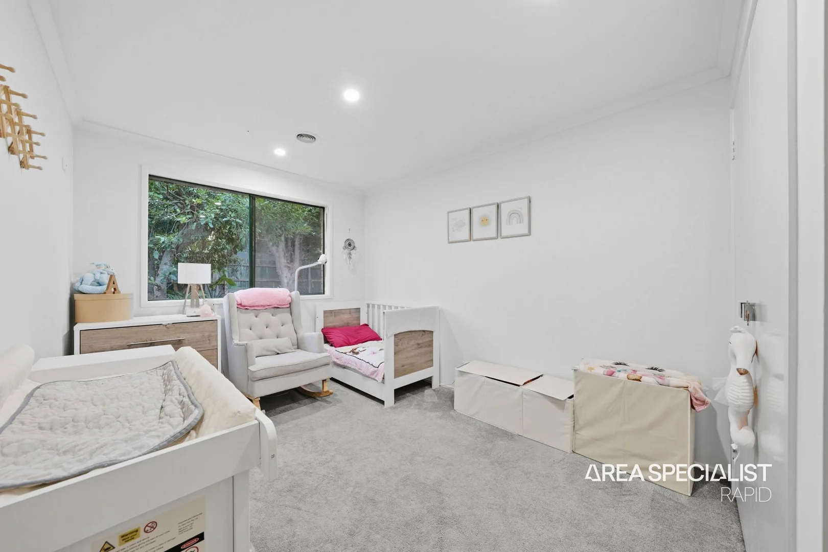 Additional image 12 of 16 Ashton Rise, Narre Warren South VIC 3805