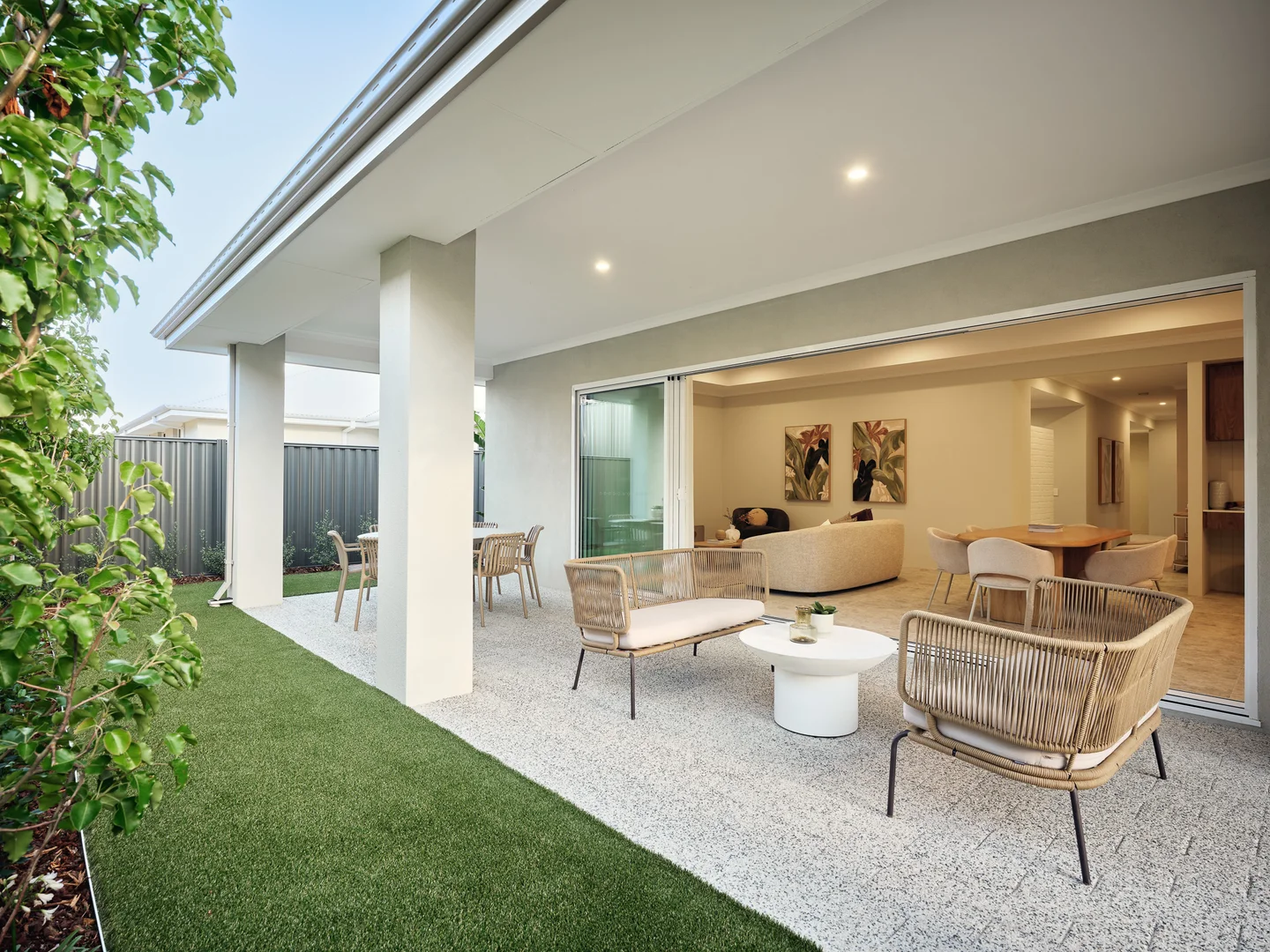 Additional image 9 of LOT 134 Acorn Road, Mariginiup WA 6078