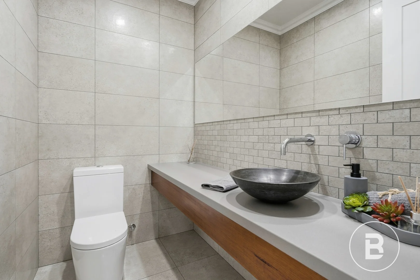 Additional image 35 of 1132-1144 Gisborne-Melton Road, Toolern Vale VIC 3337