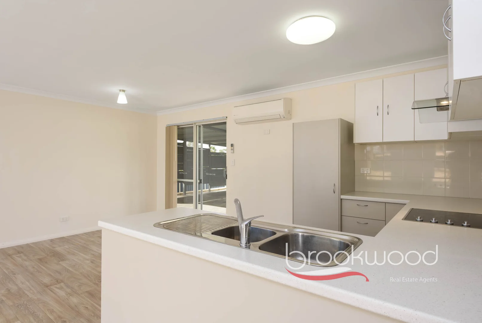 Additional image 7 of 21A Lobelia Avenue, Wundowie WA 6560