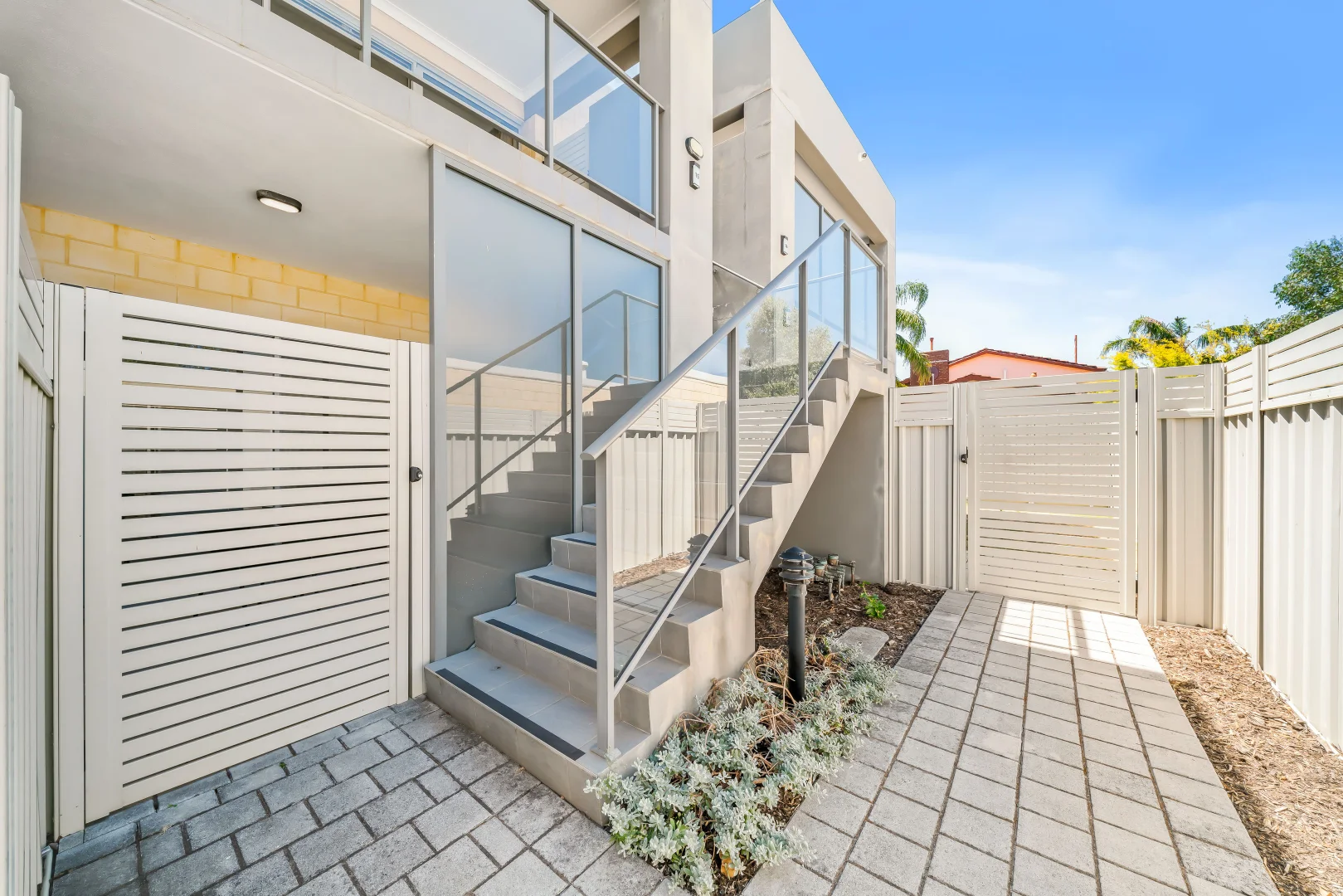 Additional image 17 of 11/50 Bishop Road, Middle Swan WA 6056